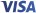 оплата