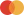 оплата