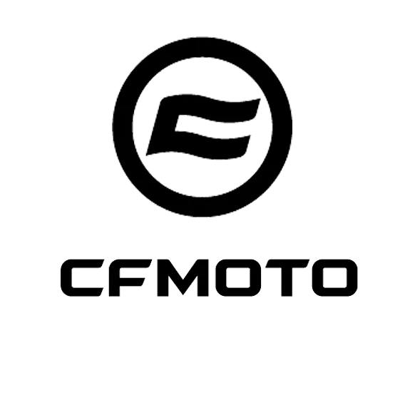 CFMOTO