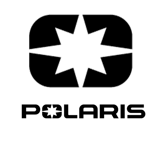 POLARIS