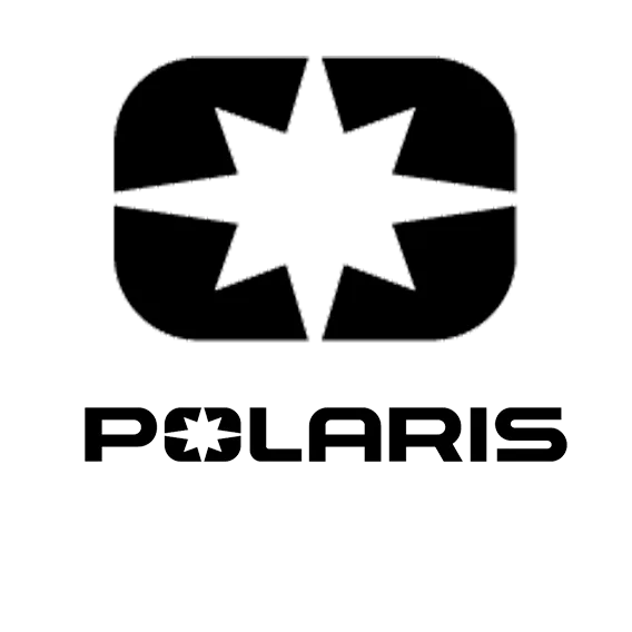 POLARIS