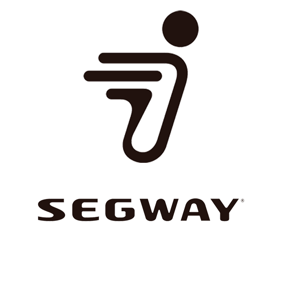 SEGWAY